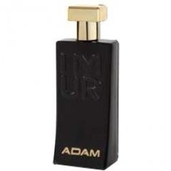Similar perfume 59283